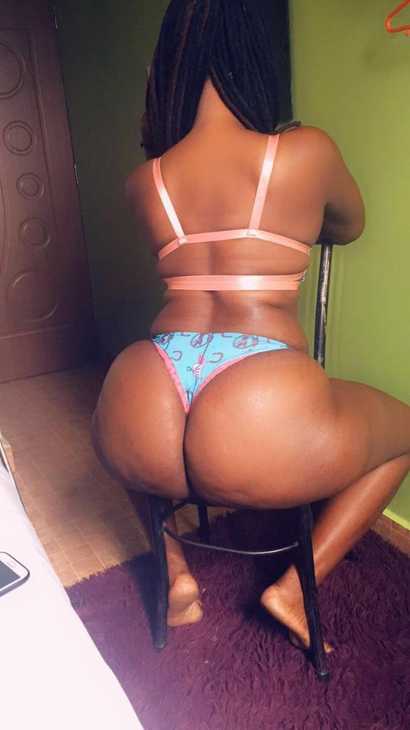 Nairobi call girl call 0703-577865