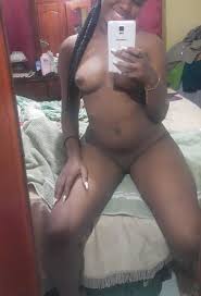 creampie sweet pussy