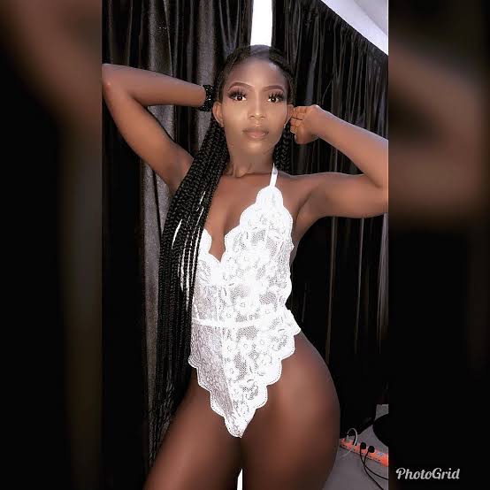 nairobihot girl giving massage and extra