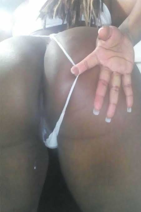 sexy anal rimming
