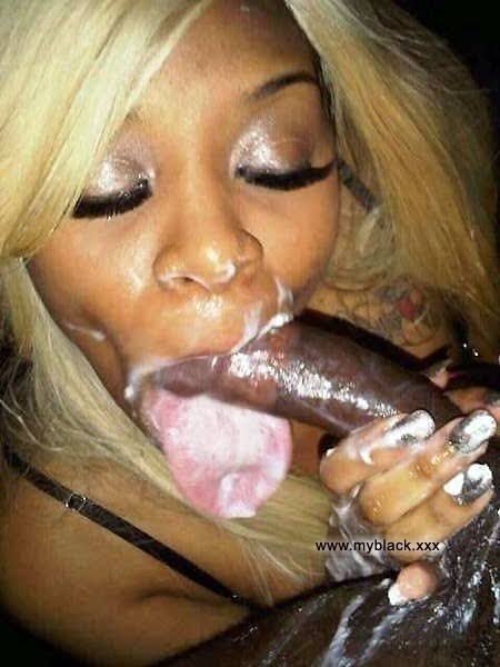 Eating cum in mombasa