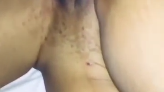 easy and fast way to cum