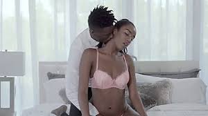 dont miss this !!! azziadlook alike leaked sex video