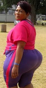 Guys from kisumu ,,, would you smash or tap