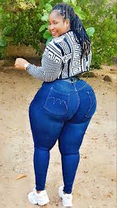 busty tits, big ass and she is avalable for you in kitengela