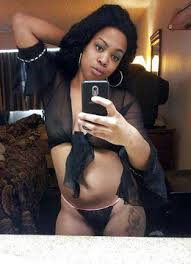 want some bendover this Christmas