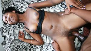 Ethiopia horny girls in nairobi cbd.