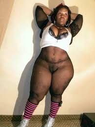 sweet anal sex from nairobihot cbd escort.