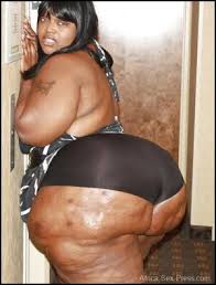 Nairobihot hosted another hot orgy with milfs only check it out.