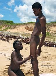 she enjoys being  fucked hard from embakasi.