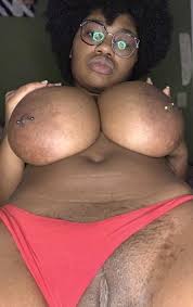 her sexy moan will make you cum alot.. from Rongai find her in nairobihot.com.