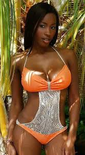 she is available in Ngong