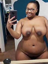 are you into tit job. I will let u fuck my tits am in juja