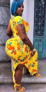come get this ass in Nairobi cbd.