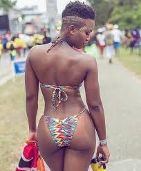 Nairobihot.com offers some hot ethiopian girls.. check her out.