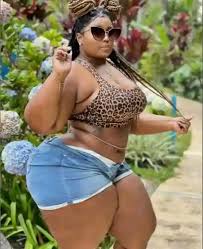 she wants to get fucked hard in Rongai.