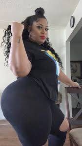 this hot ass riding your bbc find her Nairobihot.com.