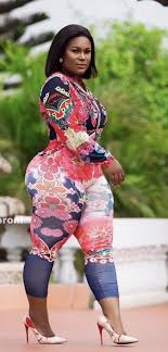 petite lightskin hook up in nairobi.