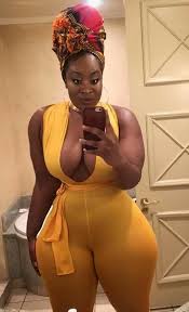 this styles is hot u feel the dick deep kwa intestines.