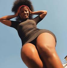 lick that phat pussy.
