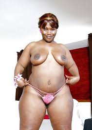 hot waiyaki way escort doing her both holes.