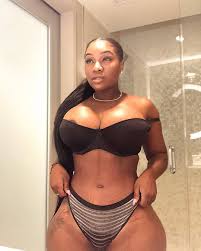 book me on Nairobihot.com to ride your cock in reverse cowgirl.