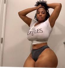 hot penetration with kisumu girl.