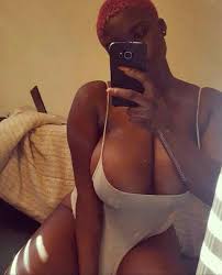 madem wa cbd offering hot deepthroat.