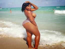 nakuru dick made me cream.