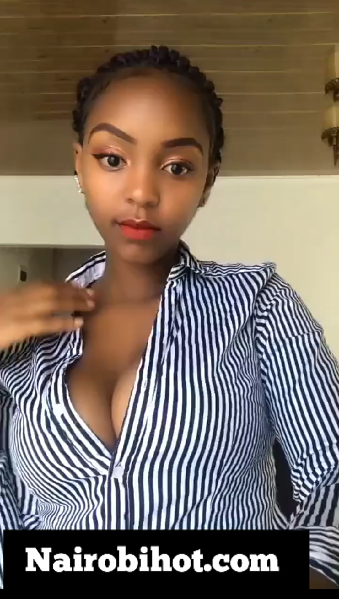 Kwale lightskin seeking sugar daddy.