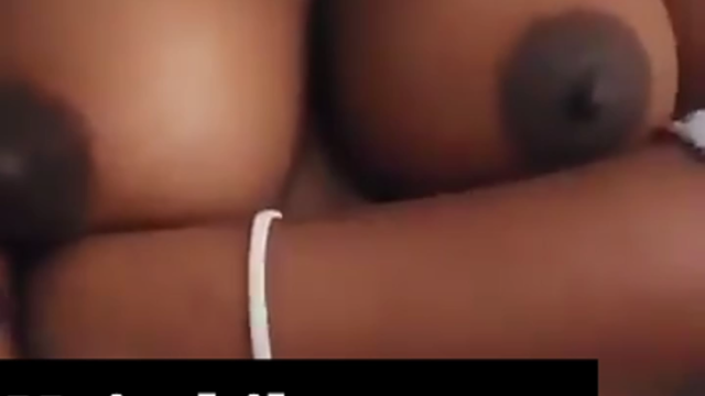 luhya sex freak looking for free sex hook up.