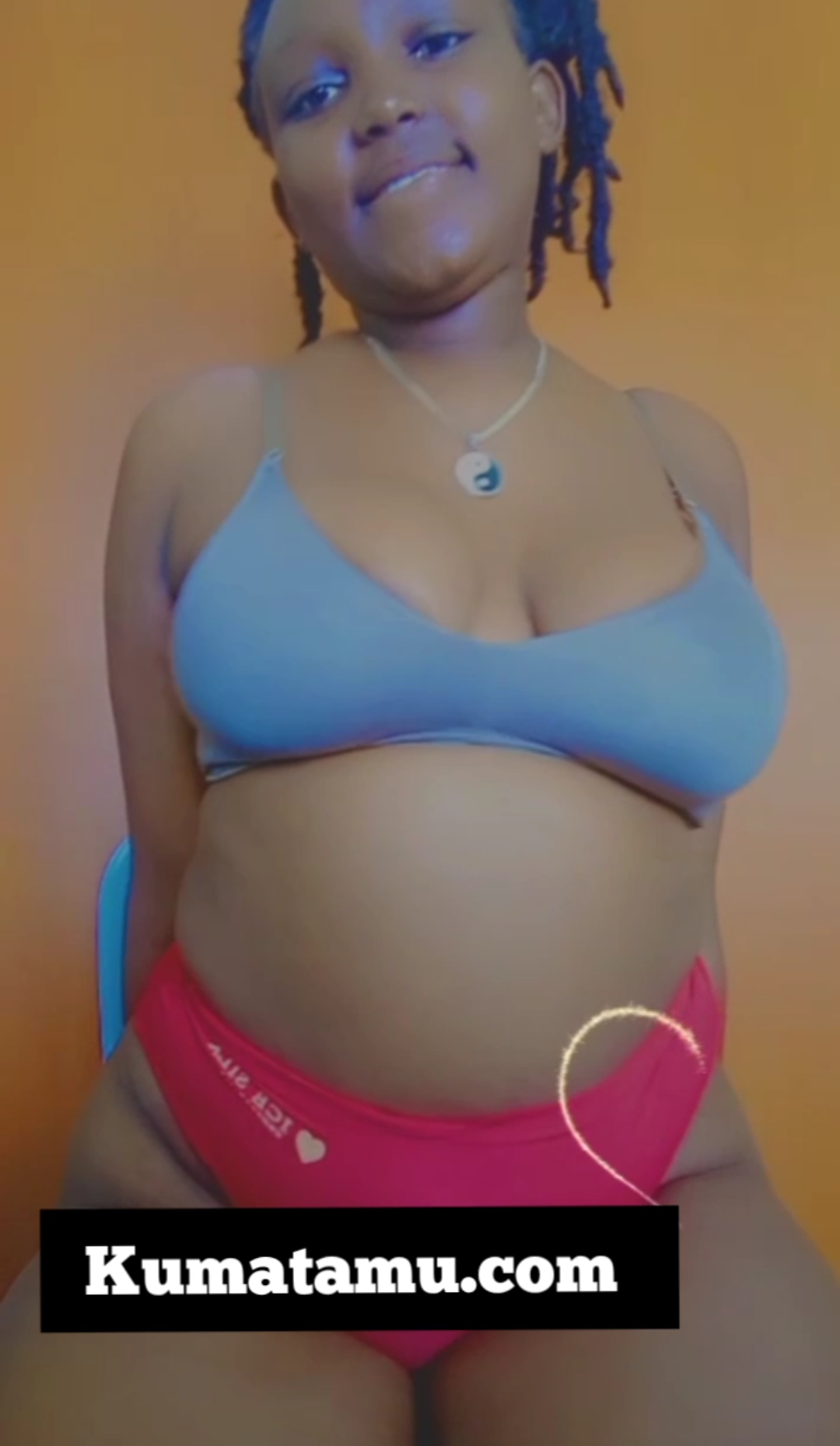 big tits Uon sluts offering free sex