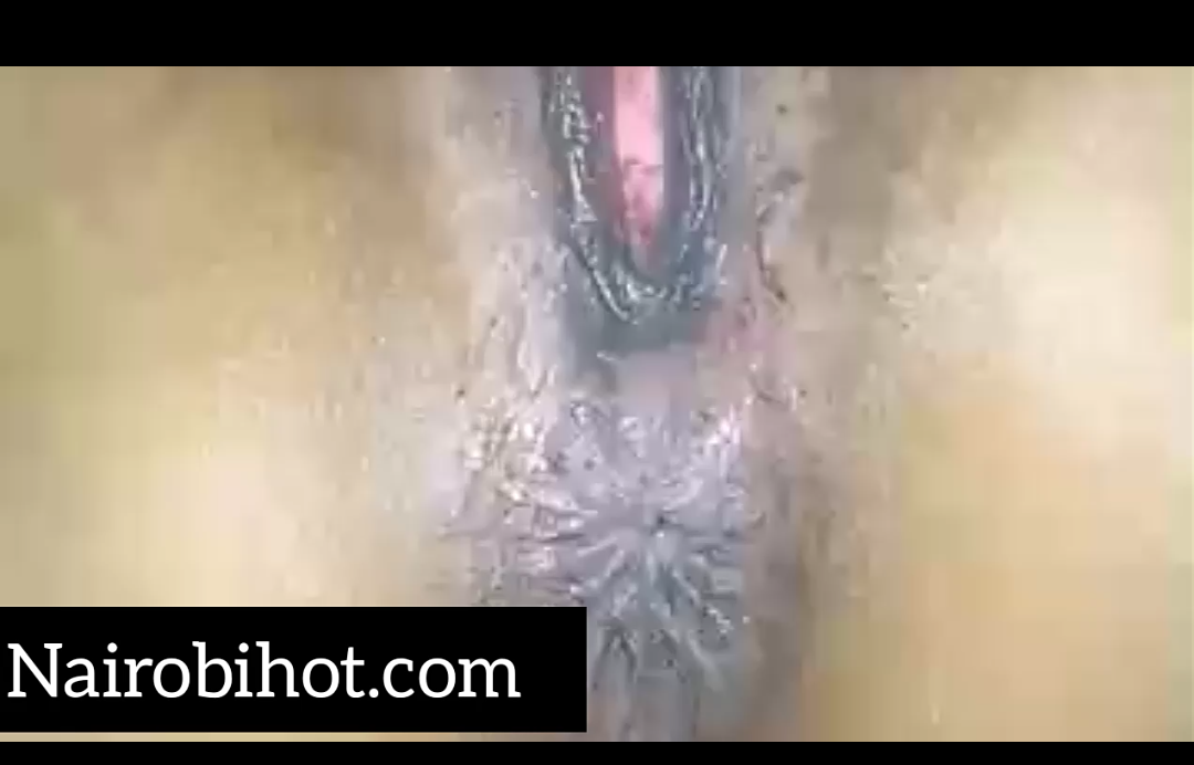 mywet pussy wants to get fucked by your bbc