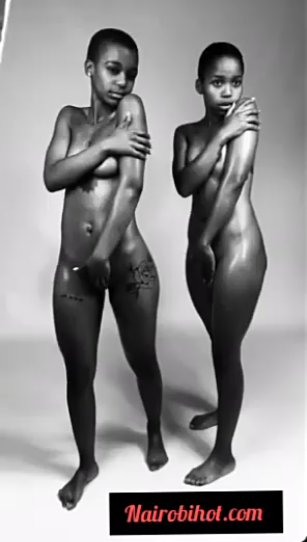 black beautiful amateur porn lesbians .