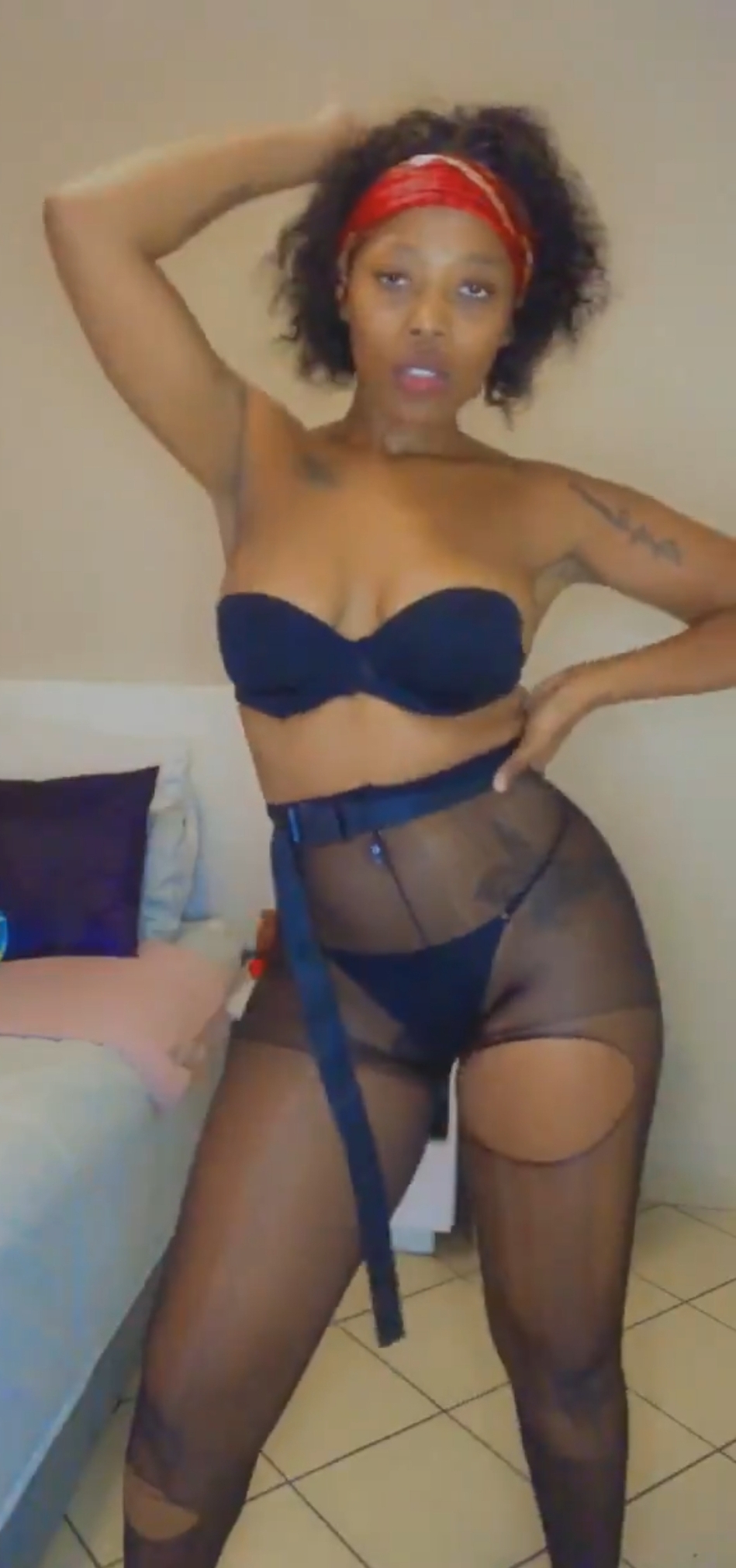 Bungoma porn video