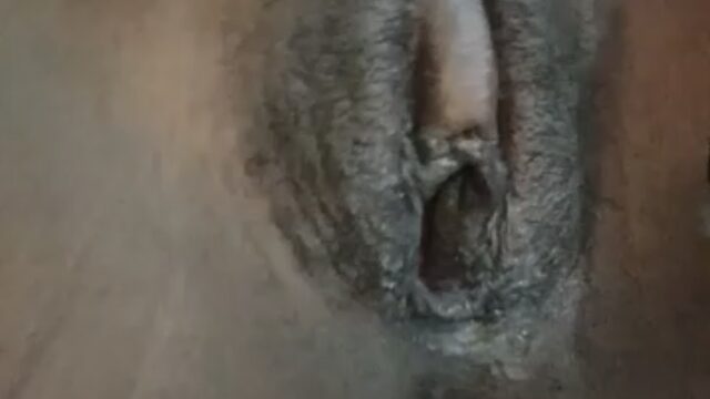 Vera Beauty and Fashion College porn video