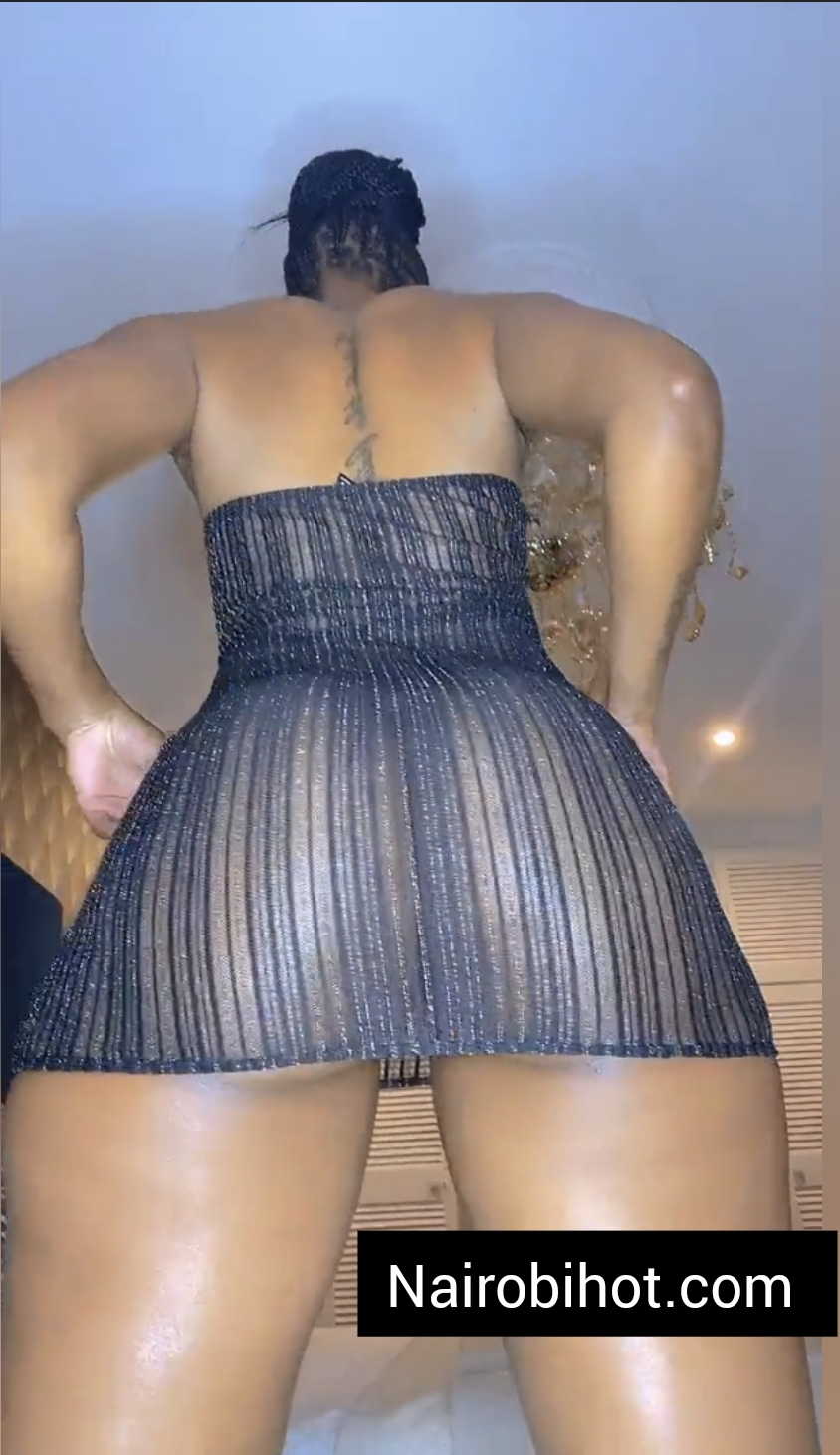 Deeva College of Professional Studies porn video