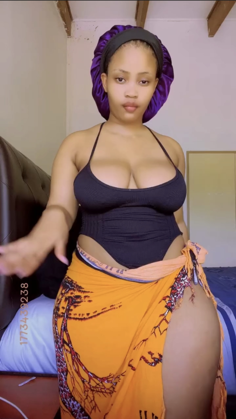 Crownways Institute porn video