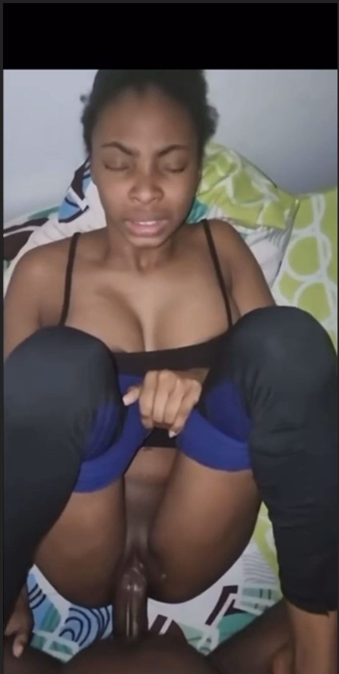 Baraka Technical College porn video