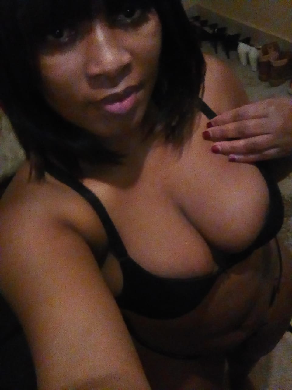 Nairobi tits and ass