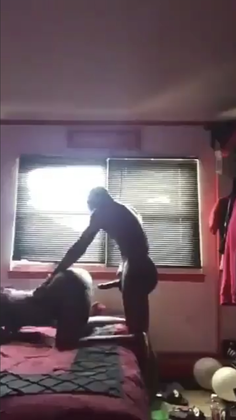 Kaelo Technical Training Institute porn video