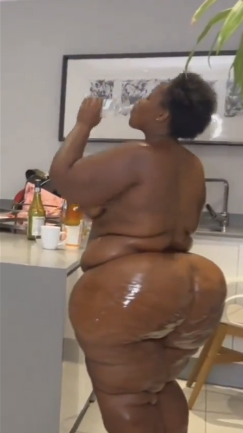 Chebara Vocational Training Center porn video