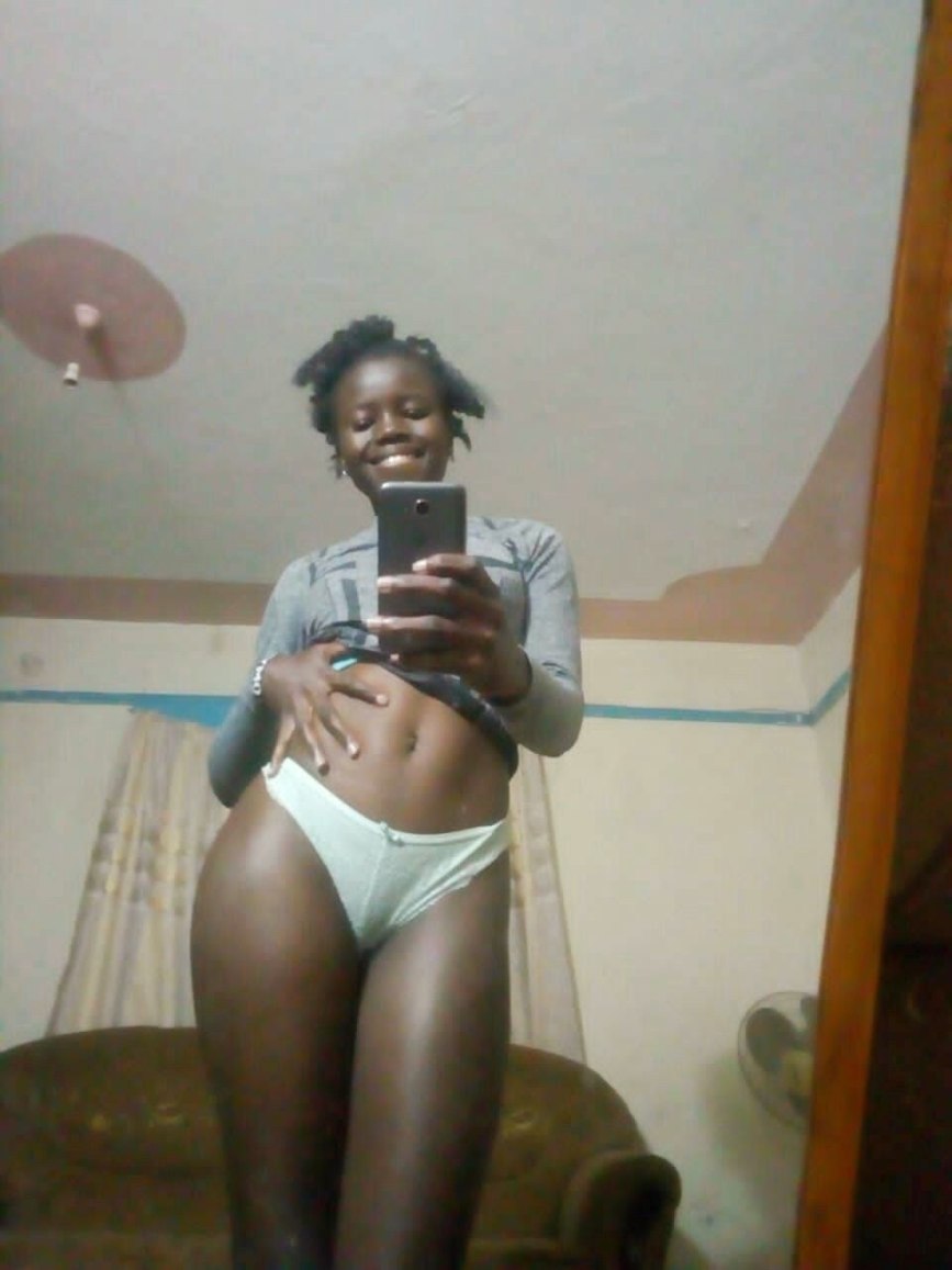 Juliet Awene Akiwa Uchi Porno Video