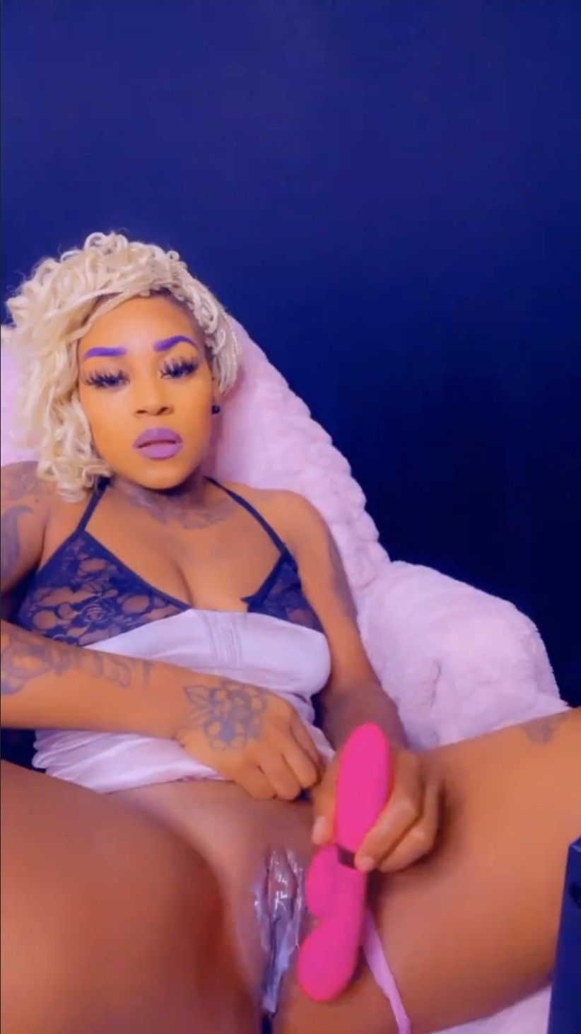 Chiakariga porn video