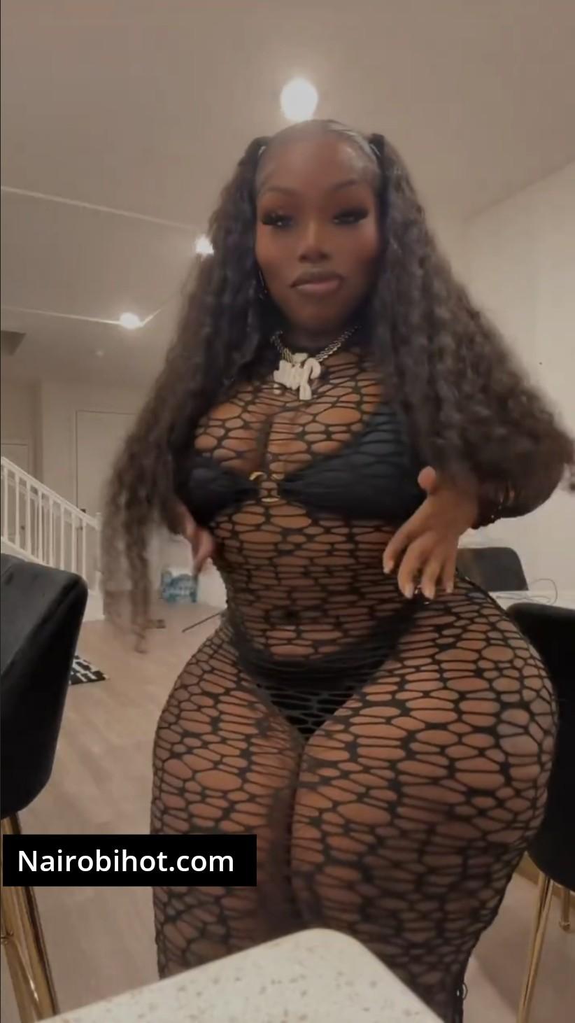Ena porn video