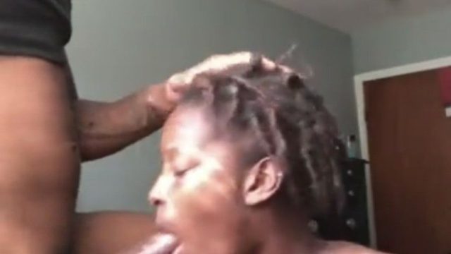 Chepareria porn video