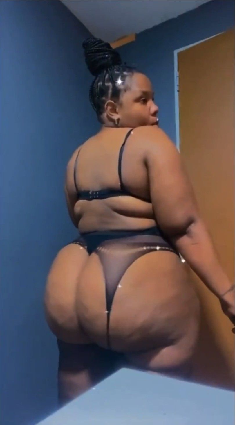 Shinyalu porn video