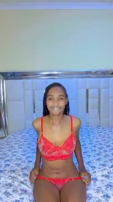 Sheryl Gabriella Porn Video