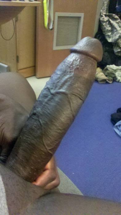Big dick teen